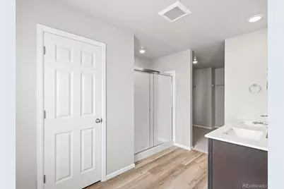 504 97th Avenue, Greeley, CO 80634 - Photo 29