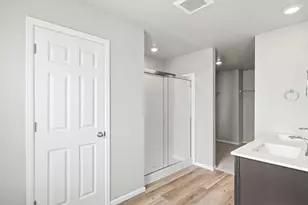 504 97th Ave, Greeley, CO 80634 - Photo 29