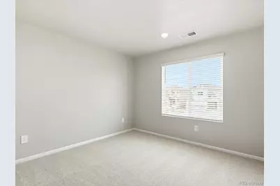 504 97th Avenue, Greeley, CO 80634 - Photo 27