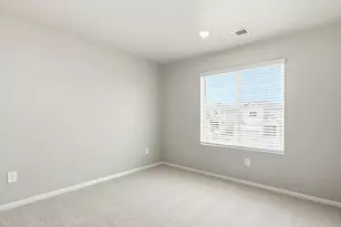 504 97th Ave, Greeley, CO 80634 - Photo 27