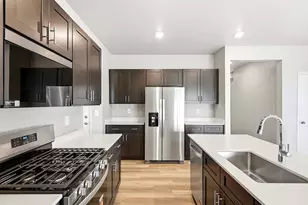 504 97th Ave, Greeley, CO 80634 - Photo 9