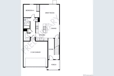 504 97th Avenue, Greeley, CO 80634 - Photo 31