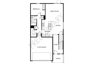 504 97th Ave, Greeley, CO 80634 - Photo 31