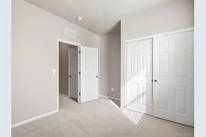 504 97th Avenue, Greeley, CO 80634 - Photo 19