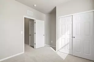 504 97th Ave, Greeley, CO 80634 - Photo 19