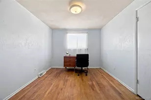 8290 Louise Dr, Denver, CO 80221 - Photo 13