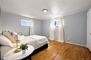 8290 Louise Dr, Denver, CO 80221 - Photo 7