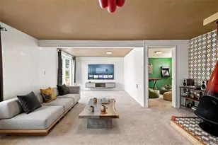 8290 Louise Dr, Denver, CO 80221 - Photo 15