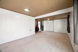 8290 Louise Dr, Denver, CO 80221 - Photo 17