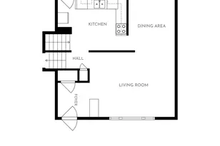 8290 Louise Dr, Denver, CO 80221 - Photo 21