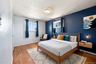8290 Louise Dr, Denver, CO 80221 - Photo 11