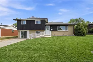 8290 Louise Dr, Denver, CO 80221 - Photo 1