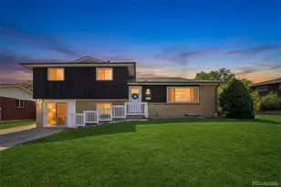 8290 Louise Dr, Denver, CO 80221 - Photo 31