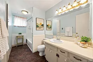 8290 Louise Dr, Denver, CO 80221 - Photo 9