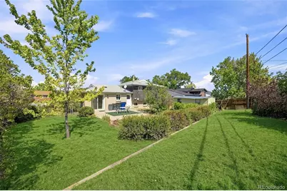 8290 Louise Drive, Denver, CO 80221 - Photo 25