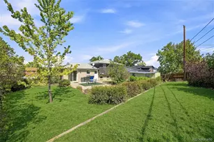 8290 Louise Dr, Denver, CO 80221 - Photo 25