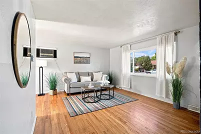 8290 Louise Drive, Denver, CO 80221 - Photo 3