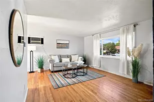 8290 Louise Dr, Denver, CO 80221 - Photo 3