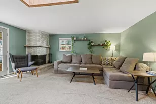 4740 E Jewell Ave, Denver, CO 80222 - Photo 17