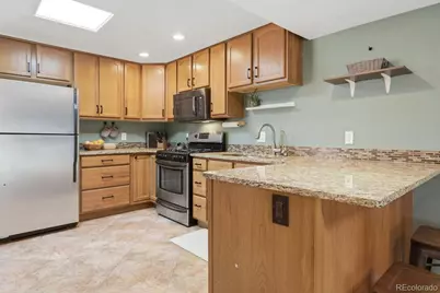 4740 E Jewell Avenue, Denver, CO 80222 - Photo 13