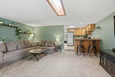 4740 E Jewell Avenue, Denver, CO 80222 - Photo 15