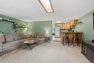 4740 E Jewell Ave, Denver, CO 80222 - Photo 15