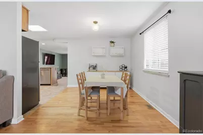 4740 E Jewell Avenue, Denver, CO 80222 - Photo 9