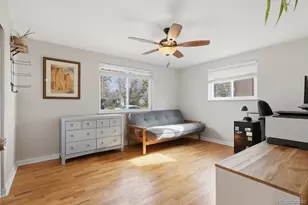 4740 E Jewell Ave, Denver, CO 80222 - Photo 25