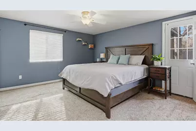 4740 E Jewell Avenue, Denver, CO 80222 - Photo 19