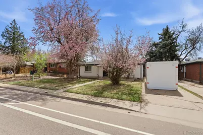 4740 E Jewell Avenue, Denver, CO 80222 - Photo 31