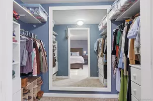 4740 E Jewell Ave, Denver, CO 80222 - Photo 21