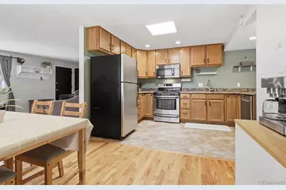 4740 E Jewell Avenue, Denver, CO 80222 - Photo 11