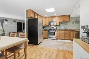 4740 E Jewell Ave, Denver, CO 80222 - Photo 11