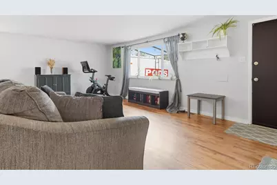 4740 E Jewell Avenue, Denver, CO 80222 - Photo 3