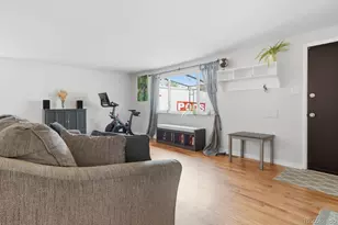 4740 E Jewell Ave, Denver, CO 80222 - Photo 3