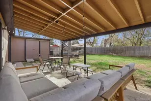 4740 E Jewell Ave, Denver, CO 80222 - Photo 27