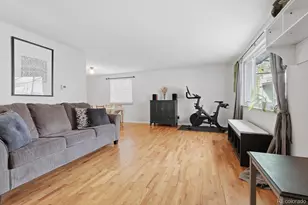 4740 E Jewell Ave, Denver, CO 80222 - Photo 5