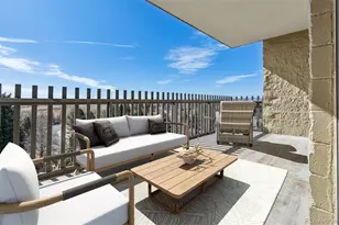 14390 E Marina Dr, Aurora, CO 80014 - Photo 27