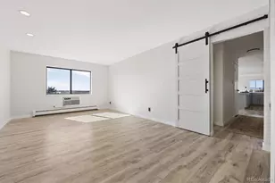 14390 E Marina Dr, Aurora, CO 80014 - Photo 29