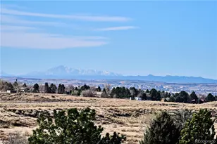 14390 E Marina Dr, Aurora, CO 80014 - Photo 7