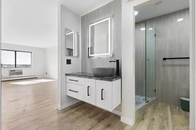 14390 E Marina Drive #601, Aurora, CO 80014 - Photo 23