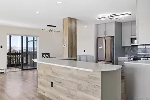 14390 E Marina Dr, Aurora, CO 80014 - Photo 15