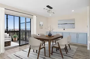 14390 E Marina Dr, Aurora, CO 80014 - Photo 21