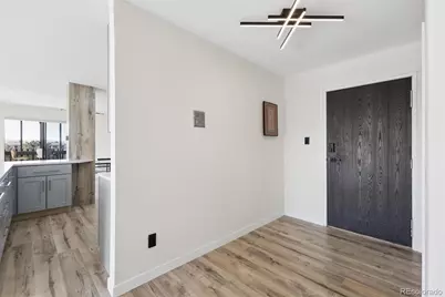 14390 E Marina Drive #601, Aurora, CO 80014 - Photo 27