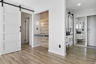 14390 E Marina Dr, Aurora, CO 80014 - Photo 33