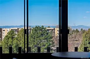 14390 E Marina Dr, Aurora, CO 80014 - Photo 25