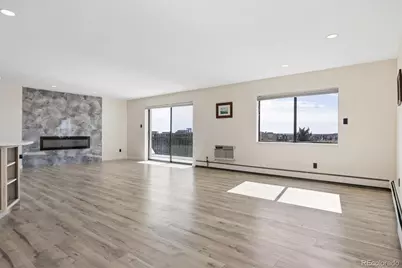 14390 E Marina Drive #601, Aurora, CO 80014 - Photo 1