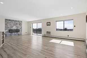 14390 E Marina Dr, Aurora, CO 80014 - Photo 1