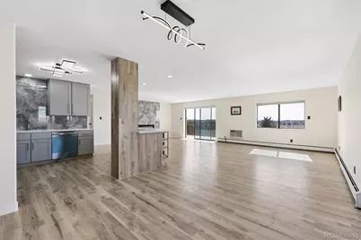 14390 E Marina Drive #601, Aurora, CO 80014 - Photo 3