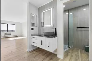 14390 E Marina Dr, Aurora, CO 80014 - Photo 35